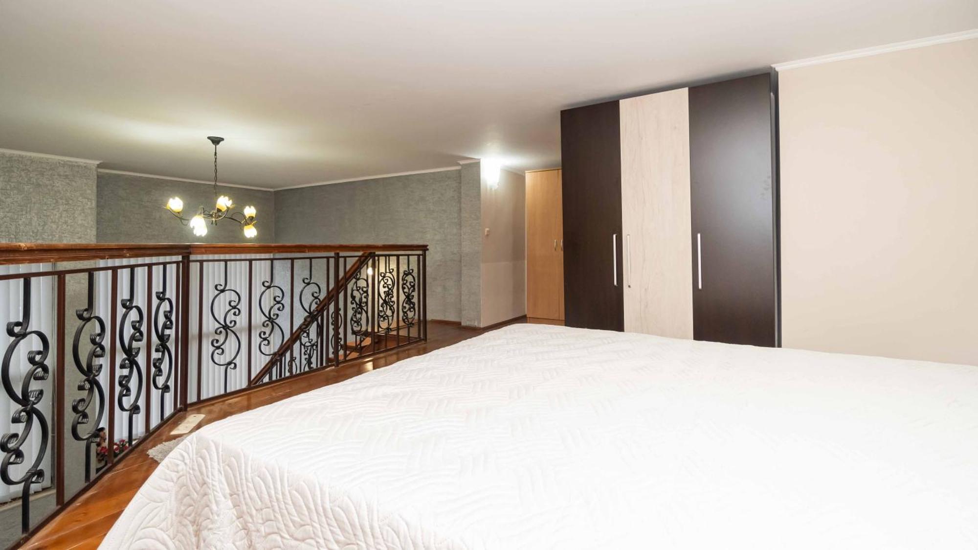 Paradise Sarafovo Beach Burgas City Exterior foto